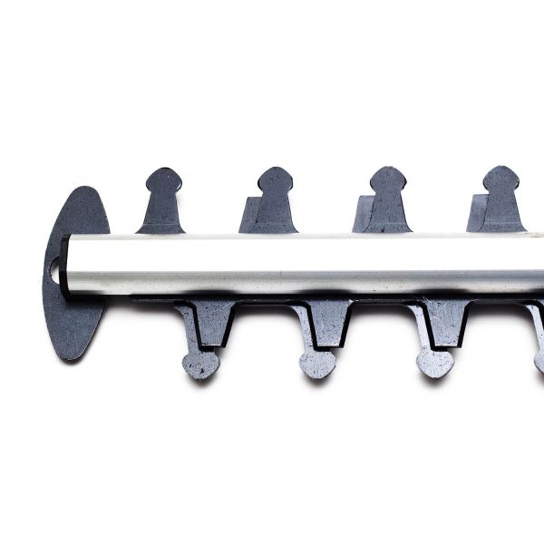 ��������� ������ Procraft PT750 - �������� 8