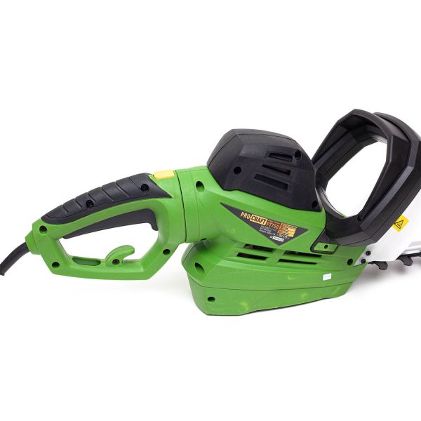 ��������� ������ Procraft PT750 - �������� 6