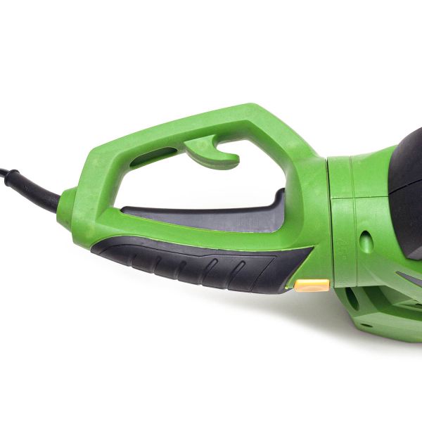 ��������� ������ Procraft PT750 - �������� 7