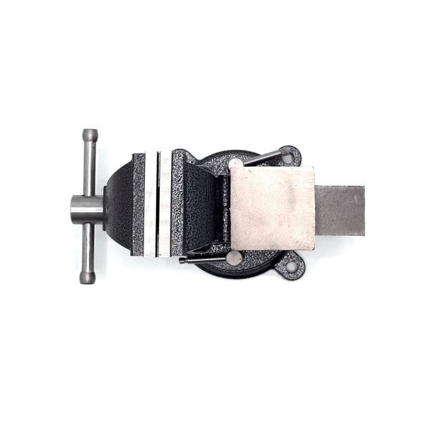 ������ �������� Procraft PBV75 - �������� 2