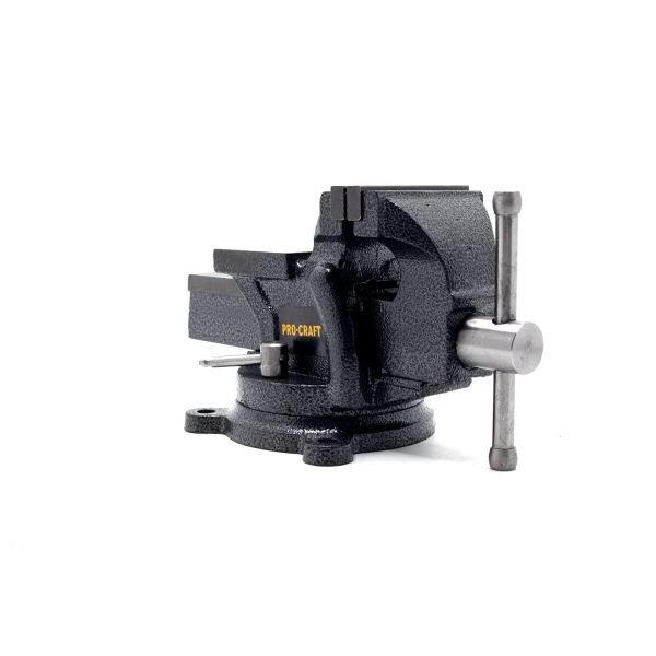 ������ �������� Procraft PBV75 - �������� 4