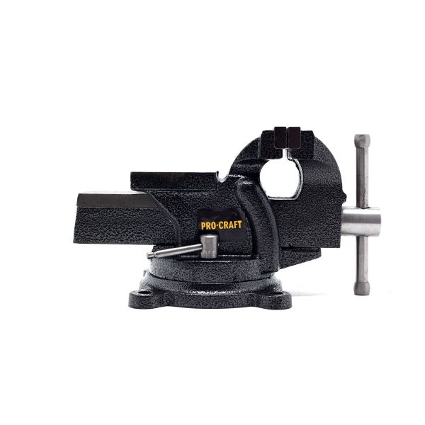 ������ �������� Procraft PBV75 - �������� 1