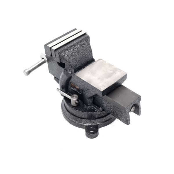 ������ �������� Procraft PBV75 - �������� 5