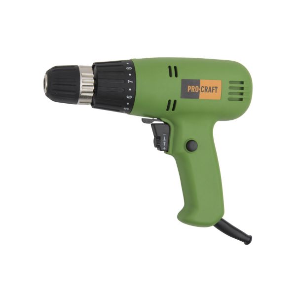 ���������� ���������  Procraft PB800 - �������� 1