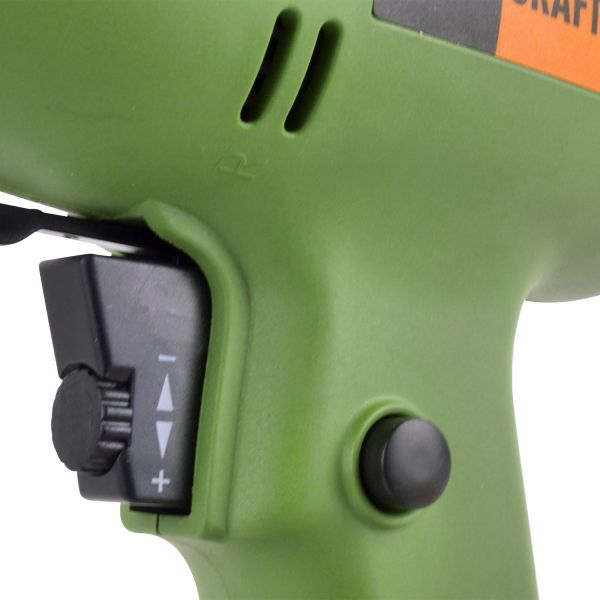 ���������� ���������  Procraft PB800 - �������� 6