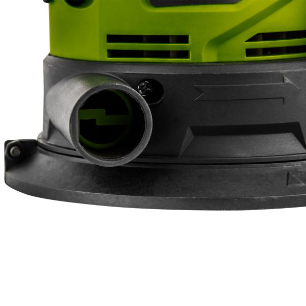  Procraft EX850E -  6