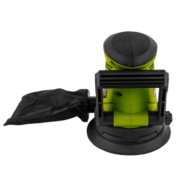  Procraft EX850E -  7