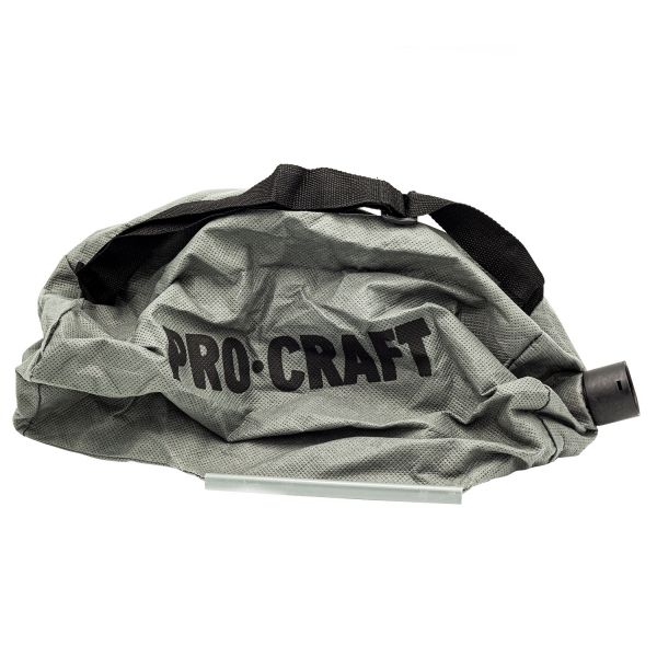 ���������� ������ ��� ��� EX950EL - �������� 11