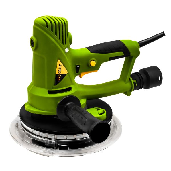 ���������� ������ ��� ��� EX950EL - �������� 3