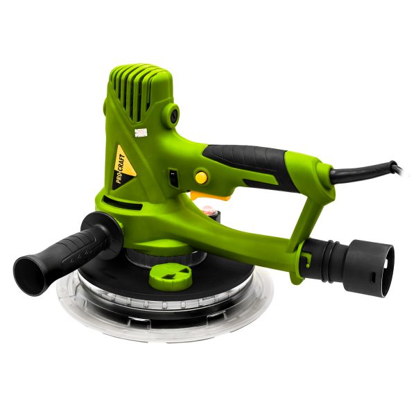 ���������� ������ ��� ��� EX950EL - �������� 4