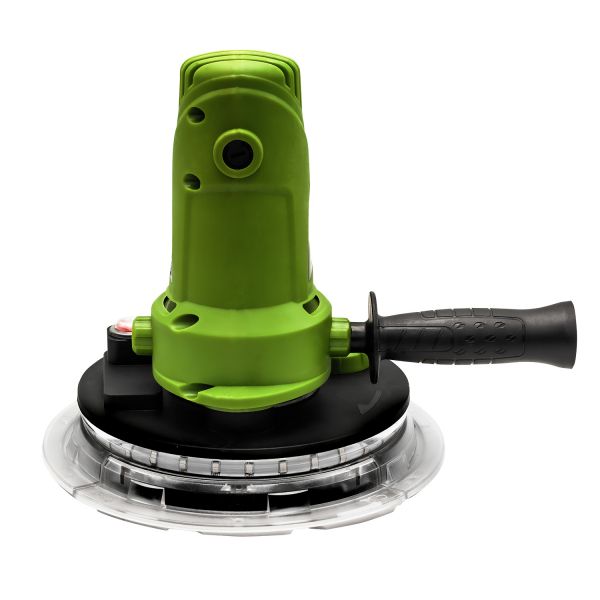 ���������� ������ ��� ��� EX950EL - �������� 6