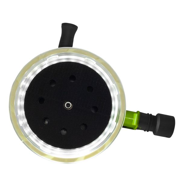 ���������� ������ ��� ��� EX950EL - �������� 7