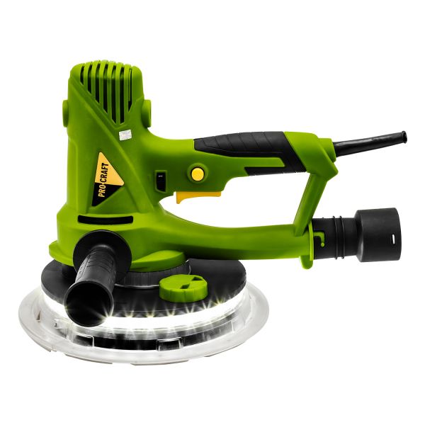 ���������� ������ ��� ��� EX950EL - �������� 9