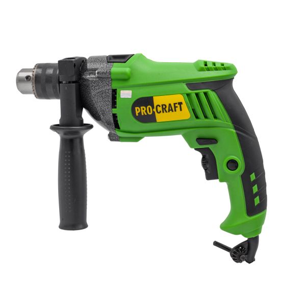 ����� ������ Procraft PS980 - �������� 1