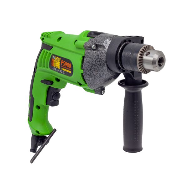 ����� ������ Procraft PS980 - �������� 3