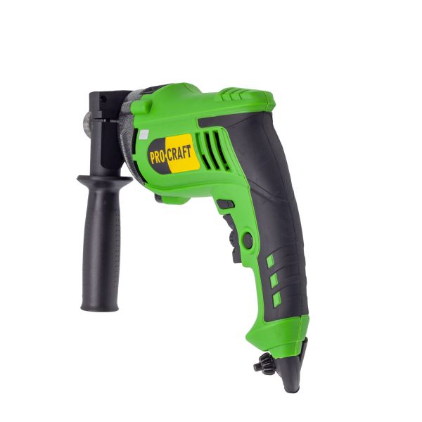 ����� ������ Procraft PS980 - �������� 4