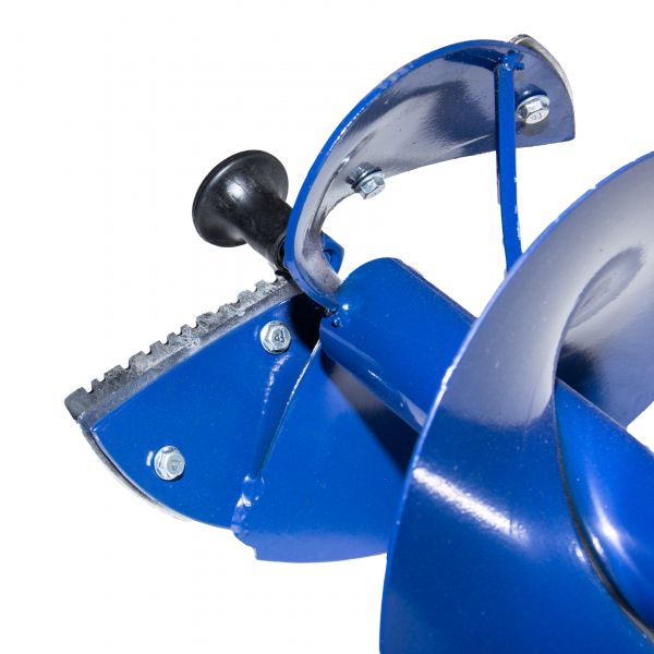 ���� ��� �������� 200*1000 - �������� 3