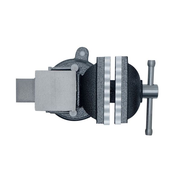 ������ �������� Procraft PBV100 - �������� 2