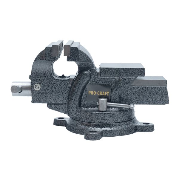 ������ �������� Procraft PBV100 - �������� 4