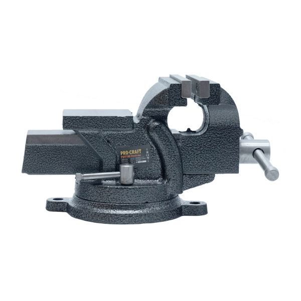 ������ �������� Procraft PBV100 - �������� 1