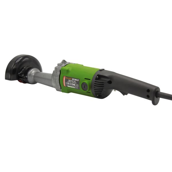 ���������������� ������ Procraft SG1020 - �������� 2