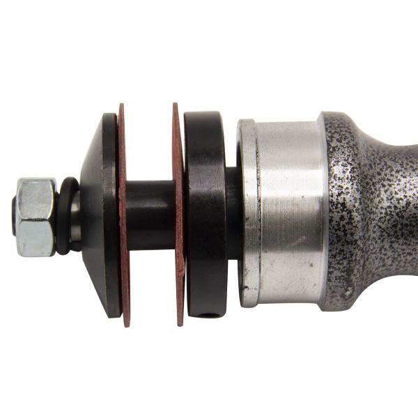 ���������������� ������ Procraft SG1020 - �������� 10