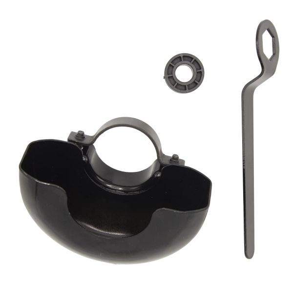 ���������������� ������ Procraft SG1020 - �������� 11