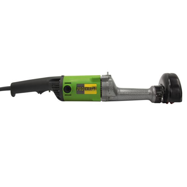 ���������������� ������ Procraft SG1020 - �������� 3