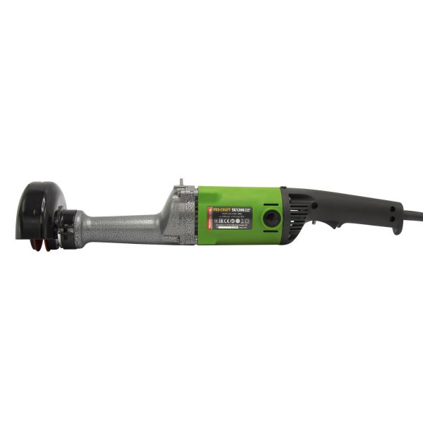 ���������������� ������ Procraft SG1020 - �������� 1