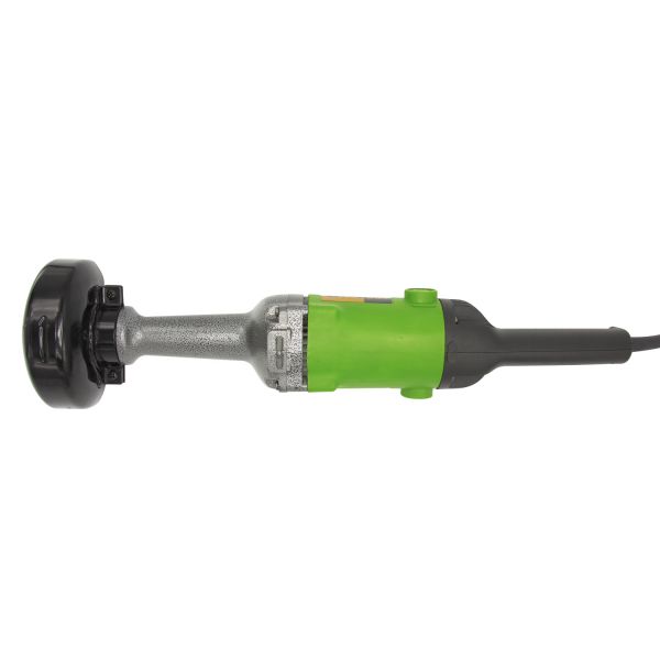 ���������������� ������ Procraft SG1020 - �������� 6