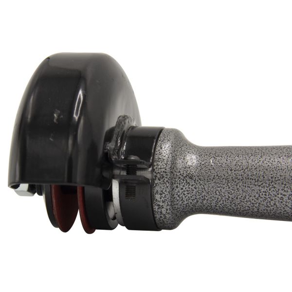 ���������������� ������ Procraft SG1020 - �������� 7