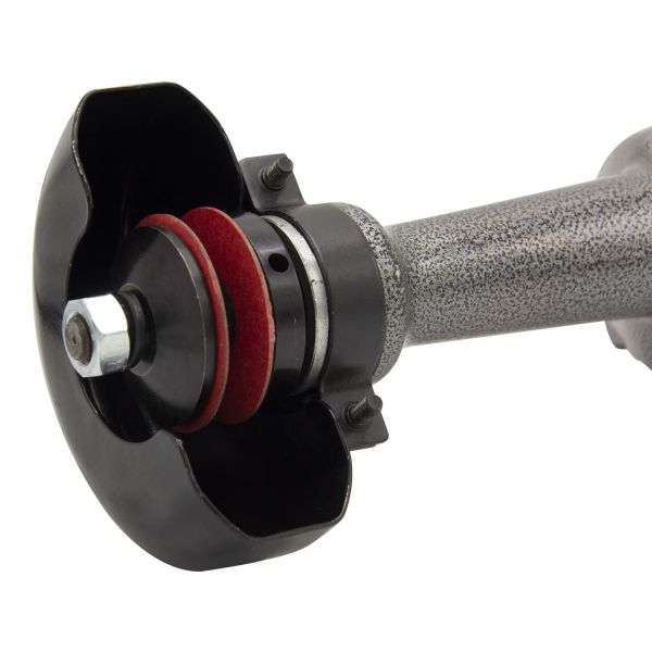 ���������������� ������ Procraft SG1020 - �������� 8