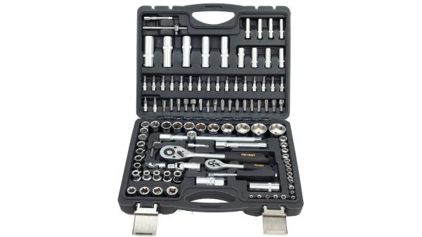 ���� ������� ����������� Procraft WS-108/72 - �������� 1