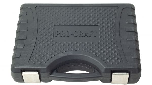 ���� ������� ����������� Procraft WS-108/72 - �������� 4