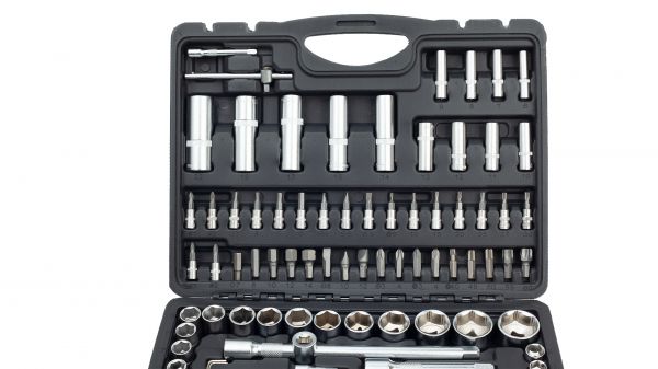 ���� ������� ����������� Procraft WS-108/72 - �������� 2