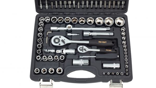 ���� ������� ����������� Procraft WS-108/72 - �������� 3