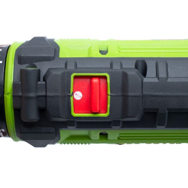 ���������� ��������� Procraft PB1150DFR - �������� 7