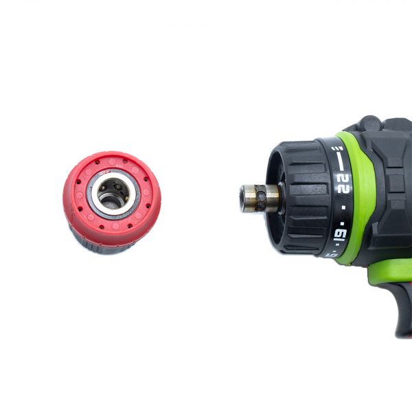 ���������� ��������� Procraft PB1150DFR - �������� 8