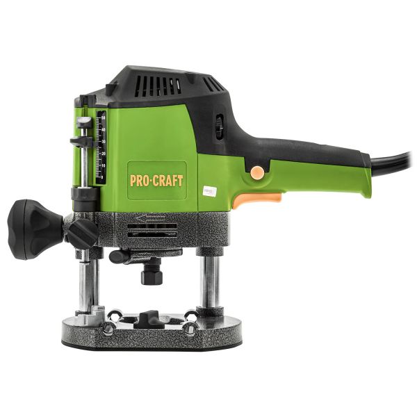  Procraft POB1200H -  3