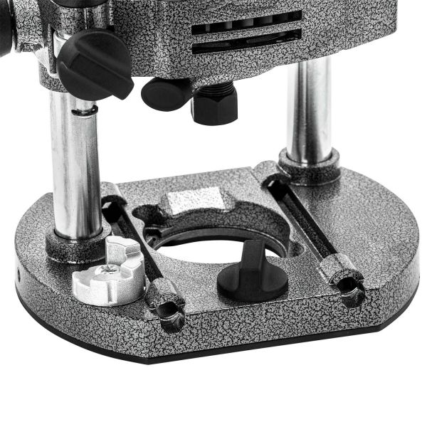  Procraft POB1200H -  6