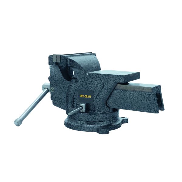 ������ �������� Procraft PBV125 - �������� 2