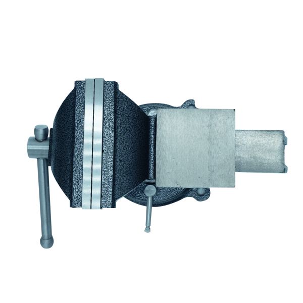 ������ �������� Procraft PBV125 - �������� 4