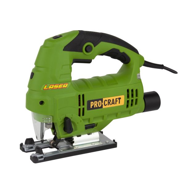 ������ Procraft ST1300 - �������� 4