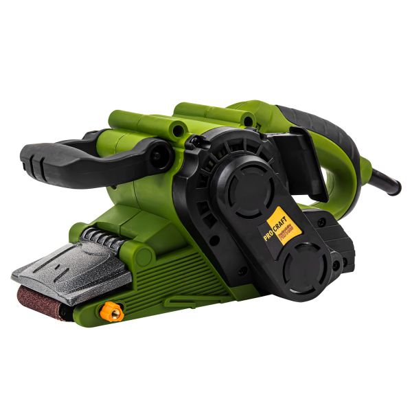 �������� ������ Procraft PBS1400 - �������� 1