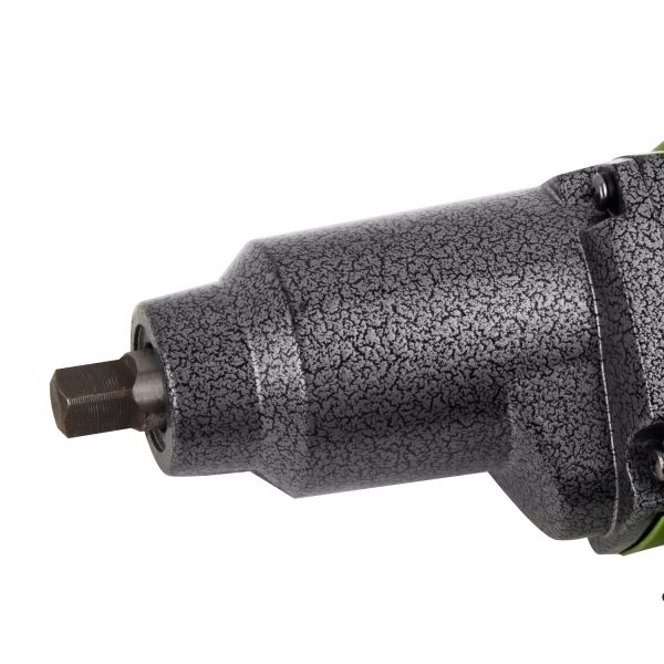 ��������� Procraft ES1450 - �������� 4