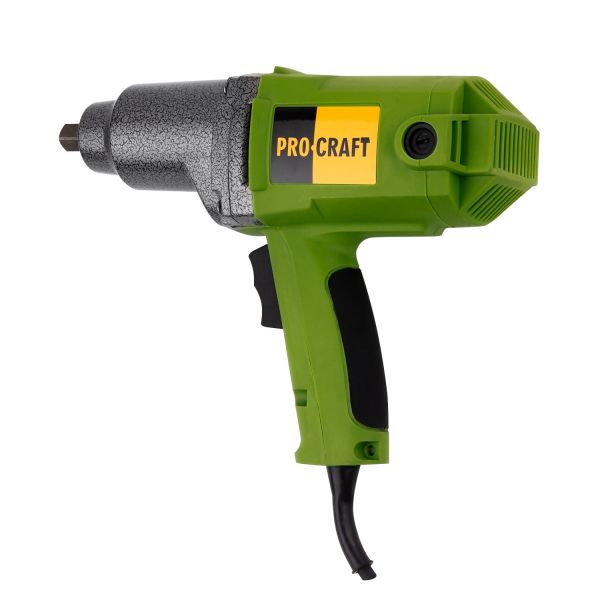 ��������� Procraft ES1450 - �������� 5