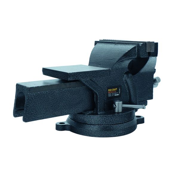 ������ �������� Procraft PBV150 - �������� 2