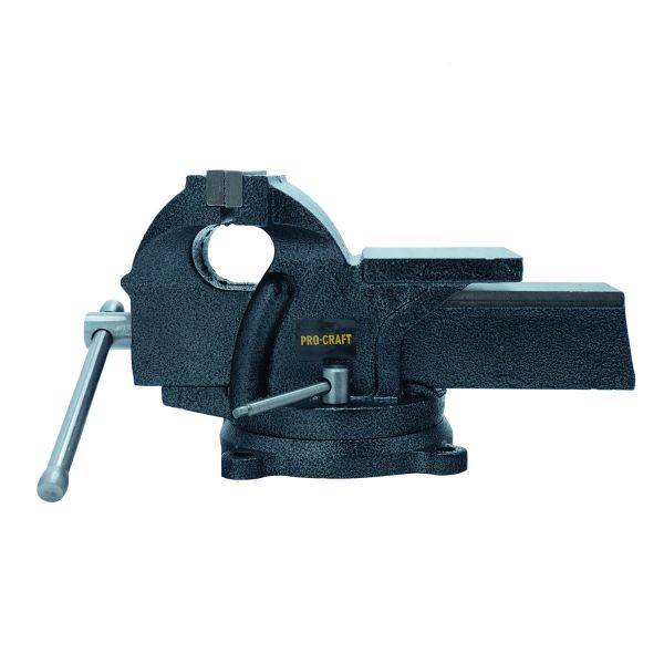 ������ �������� Procraft PBV150 - �������� 5