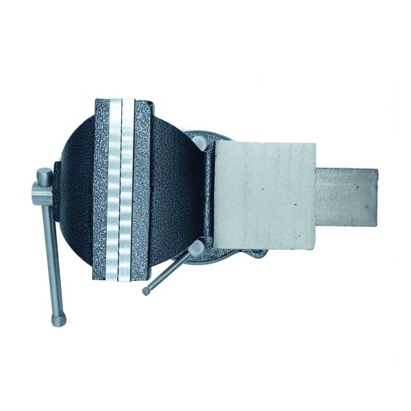 ������ �������� Procraft PBV150 - �������� 6