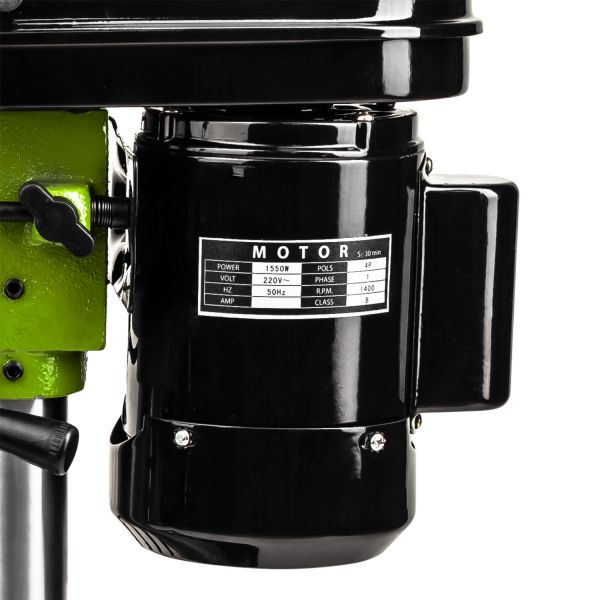 ������������ ������� Procraft BD1550 - �������� 4